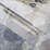#45001-•-lot-of-steel-bars-inv#45001-image-2