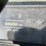 yanmar-c30r-image-19