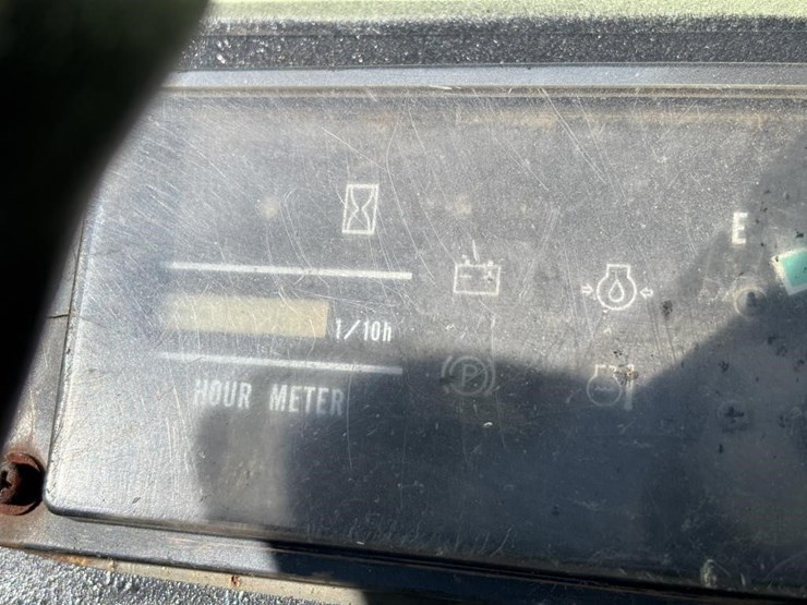 yanmar-c30r-image-19