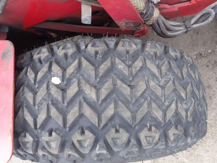 2014-ventrac-4200-image-35