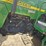 john-deere-5220-image-10