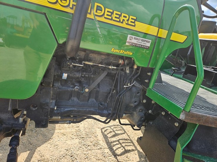 john-deere-5220-image-10