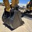 caterpillar-303cr-image-12