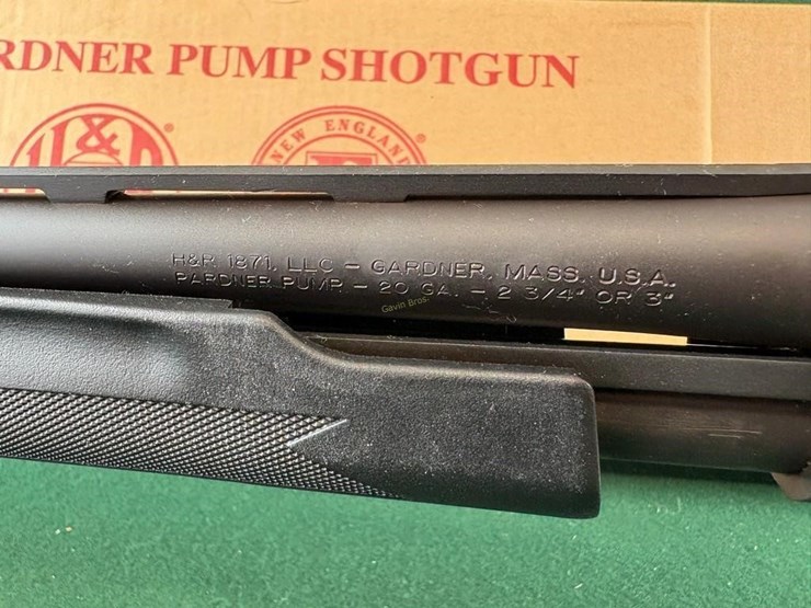new-england-firearms-h&r-1871-pardner-20ga-image-12