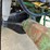 top-air-ta1000-image-31