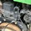 2014-john-deere-997-image-23
