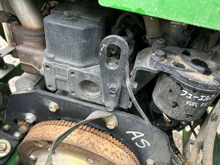 2014-john-deere-997-image-23
