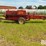 2001-new-holland-575-image-8