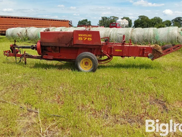 2001-new-holland-575-image-8