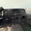 2011-chevrolet-silverado-2500-image-25