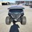 2026-sdlool-gc22s-golf-cart-image-5