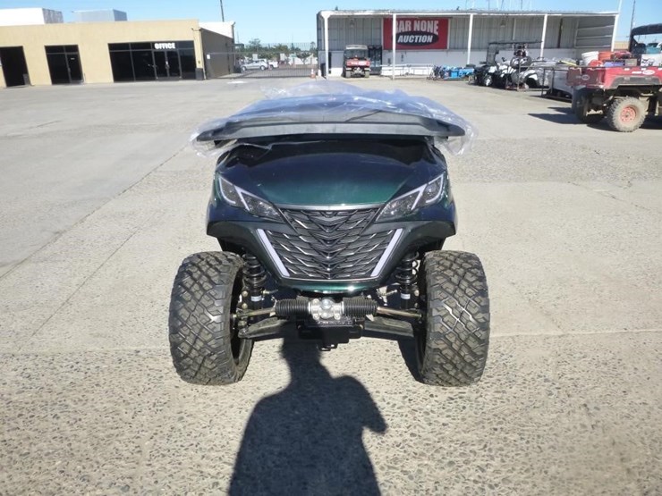 2026-sdlool-gc22s-golf-cart-image-5