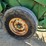 john-deere-346-image-30