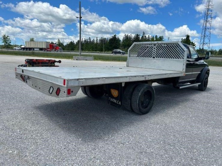 2014-ram-5500-hd-image-5