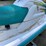 1997-yamaha-wave-raider-700-wave-runner-jet-ski-w/single-axle-trailer,-image-22