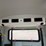 2015-champion-bus-inc.-ch230rl-mini-bus-image-32