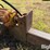 hydraulic-log-splitter-image-10