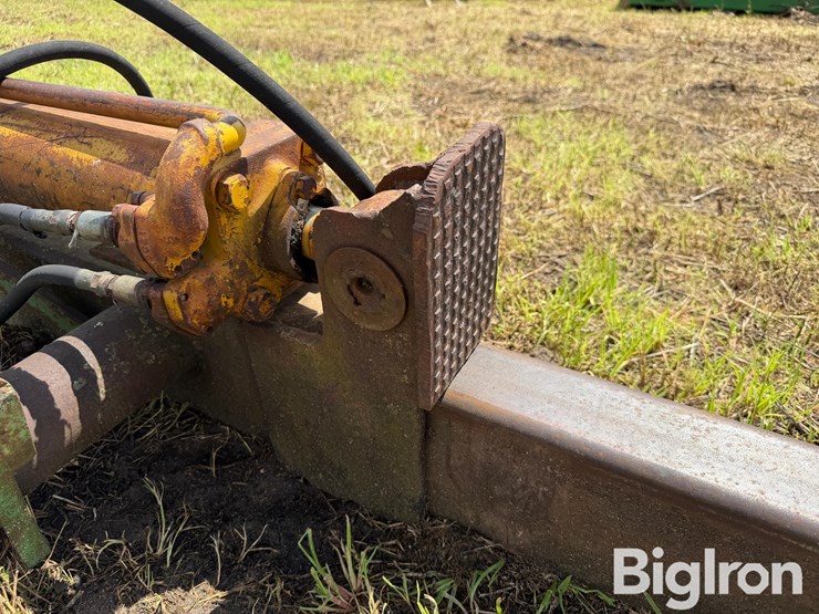 hydraulic-log-splitter-image-10