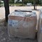 area-farmer-liquidation-auction---ring-b-image-3