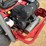 2019-bushog-zt-60"-zero-turn-lawn-mower-(502-hours)-image-13