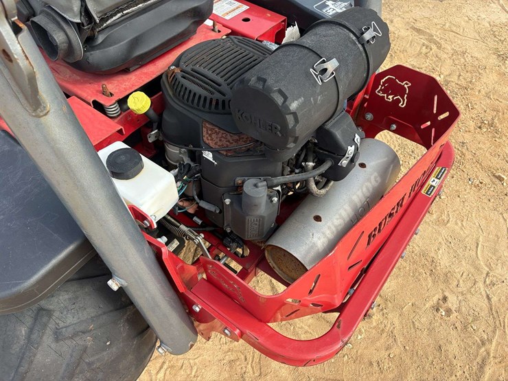 2019-bushog-zt-60"-zero-turn-lawn-mower-(502-hours)-image-13