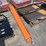 wolverine-pallet-fork-extension-image-2