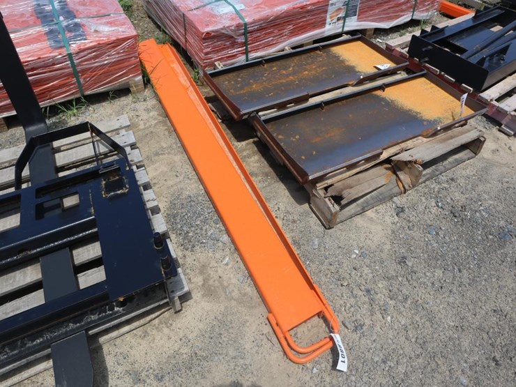 wolverine-pallet-fork-extension-image-2