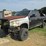2008-dodge-2500-image-1