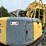 2003-kobelco-sk135sr-lc-image-8