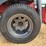 2019-bushog-zt-zero-turn-lawn-mower-image-8