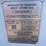 new-agt-industrial-co-40ft-(4-side-door)-high-cube-steel-storage/shipping-container-image-4