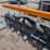 wolverine-skid-steer-trencher-tcr-12-48h-image-4