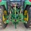 john-deere-6430-image-20