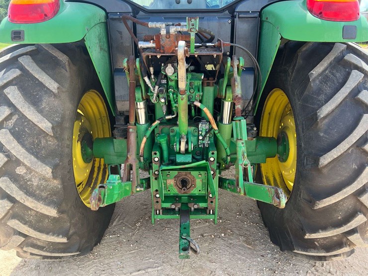 john-deere-6430-image-20