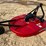 wolverine-5'-rotary-cutter-image-3