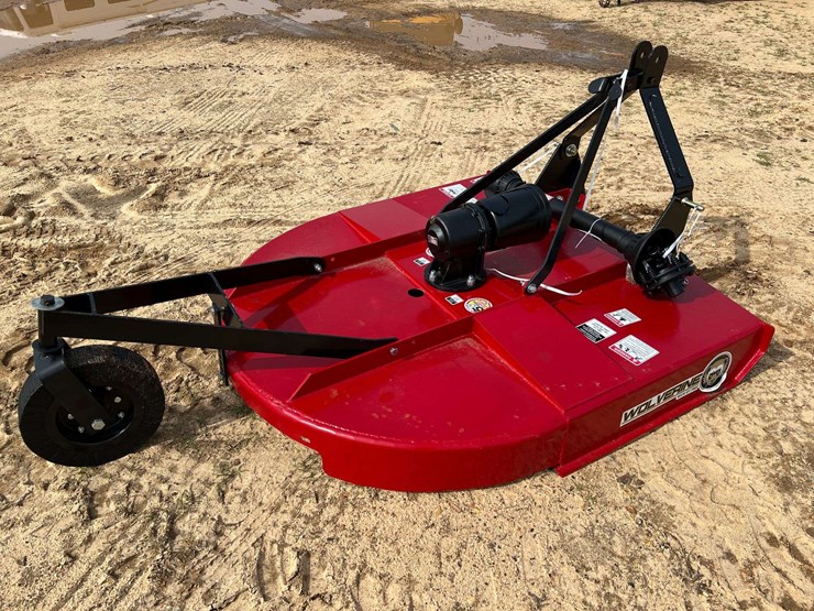 wolverine-5'-rotary-cutter-image-3