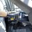 2007-jcb-930-image-21