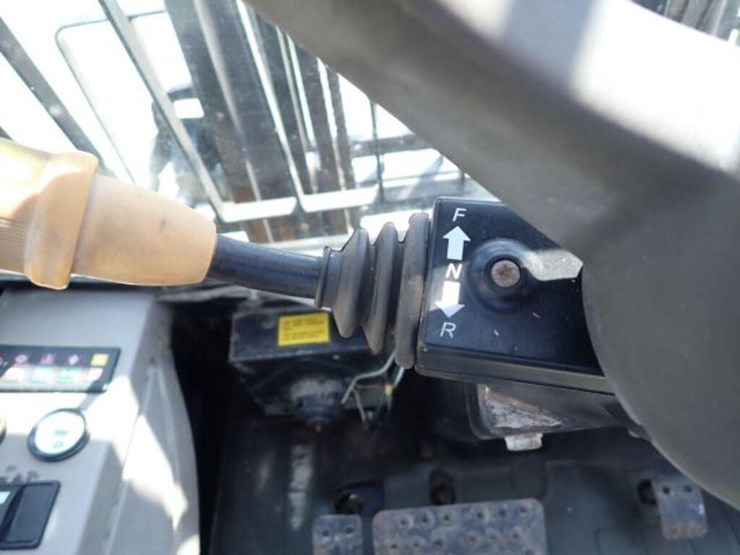 2007-jcb-930-image-21