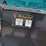 wolverine-skid-steer-72"-brush-cutter-bc-13-72w-image-4