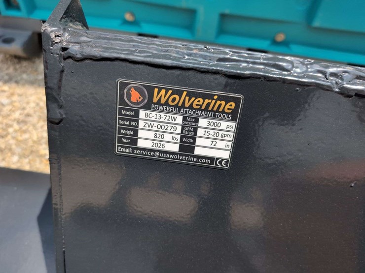 wolverine-skid-steer-72"-brush-cutter-bc-13-72w-image-4