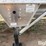 2015-wilson-dwh-500-image-16