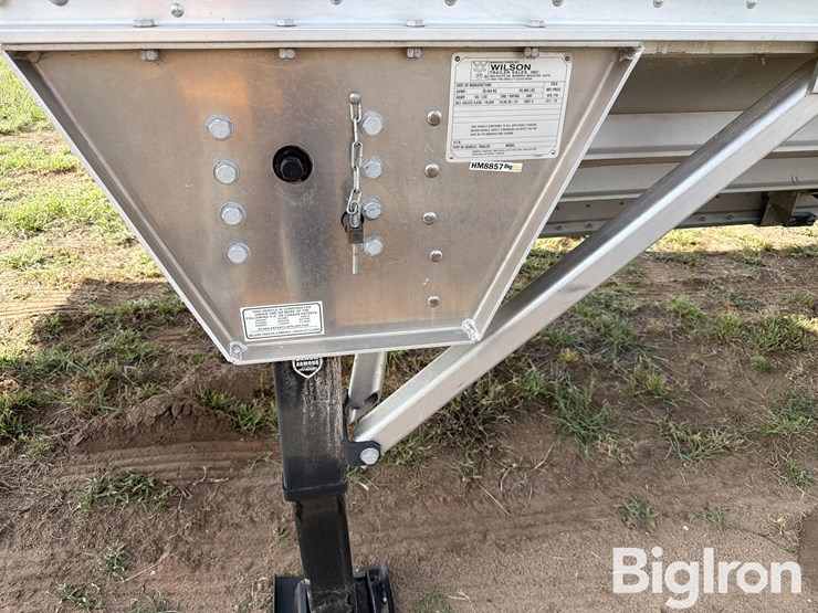 2015-wilson-dwh-500-image-16