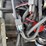 2019-generac-mlt6sm-image-28