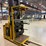 yale-os030bfn36te119-order-picker-image-5