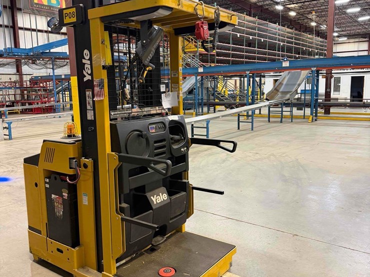 yale-os030bfn36te119-order-picker-image-5