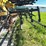 40'-landoll--876-tilloll-soil-finisher-image-25