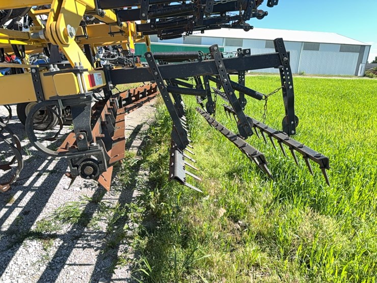 40'-landoll--876-tilloll-soil-finisher-image-25