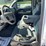 2007-ford-f150-image-10