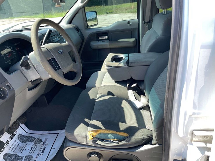 2007-ford-f150-image-10