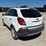 2014-chevrolet-captiva-image-2